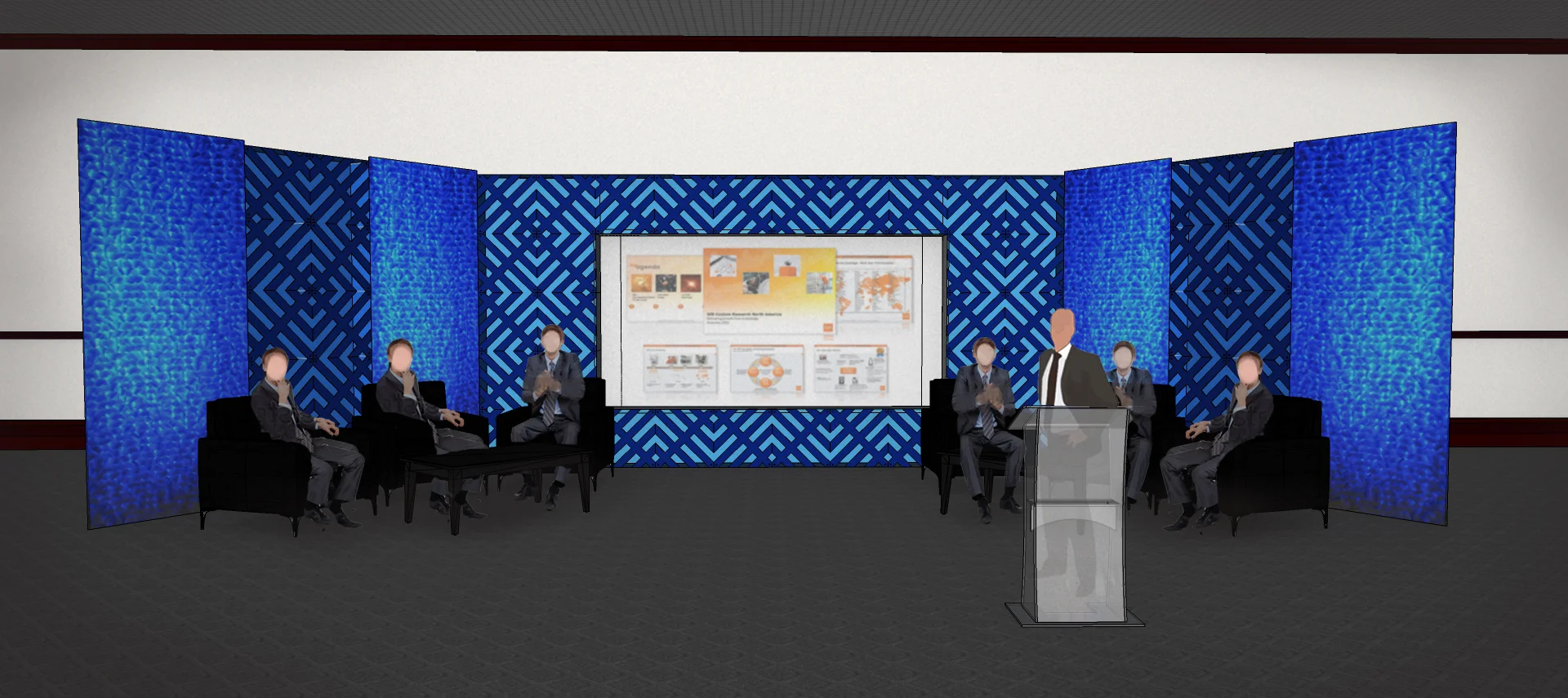 Live-streaming-event-AV3.jpg
