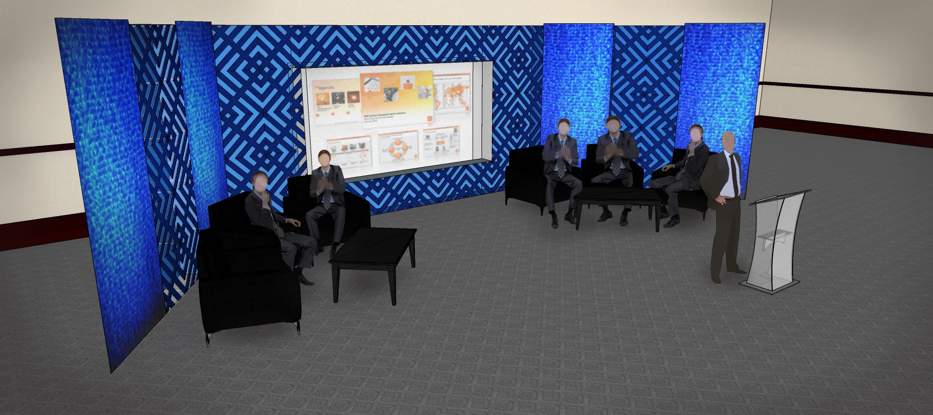 Live-streaming-event-AV4.jpg
