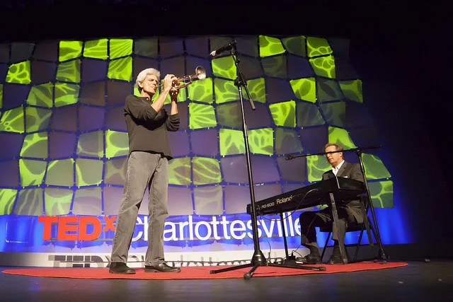 Projection-Mapping-Panels-TEDxCharlottesville-Event-Audio-Visual-The-AV-Company.jpg
