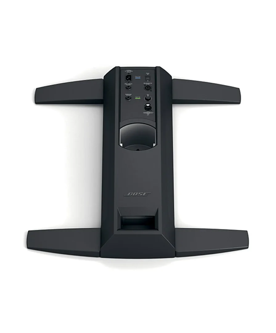 Ceremony-Sound-Bose-Event-Audio-Visual-The-AV-Company.jpg