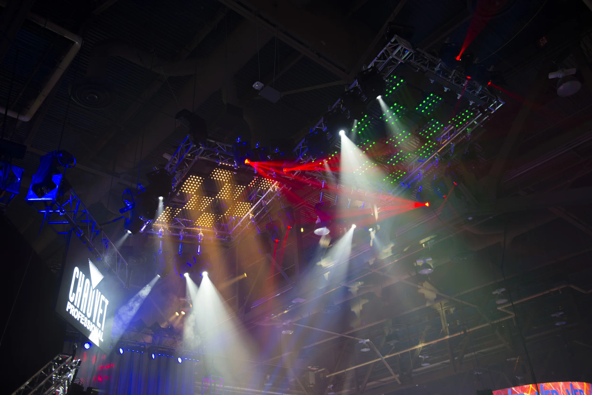 Chauvet-Rogue-Series-Events-Audio-Visual-The-AV-Company.jpg