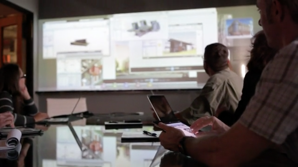 Digital-Annotation-System-Event-Audio-Visual-The-AV-Company.jpg