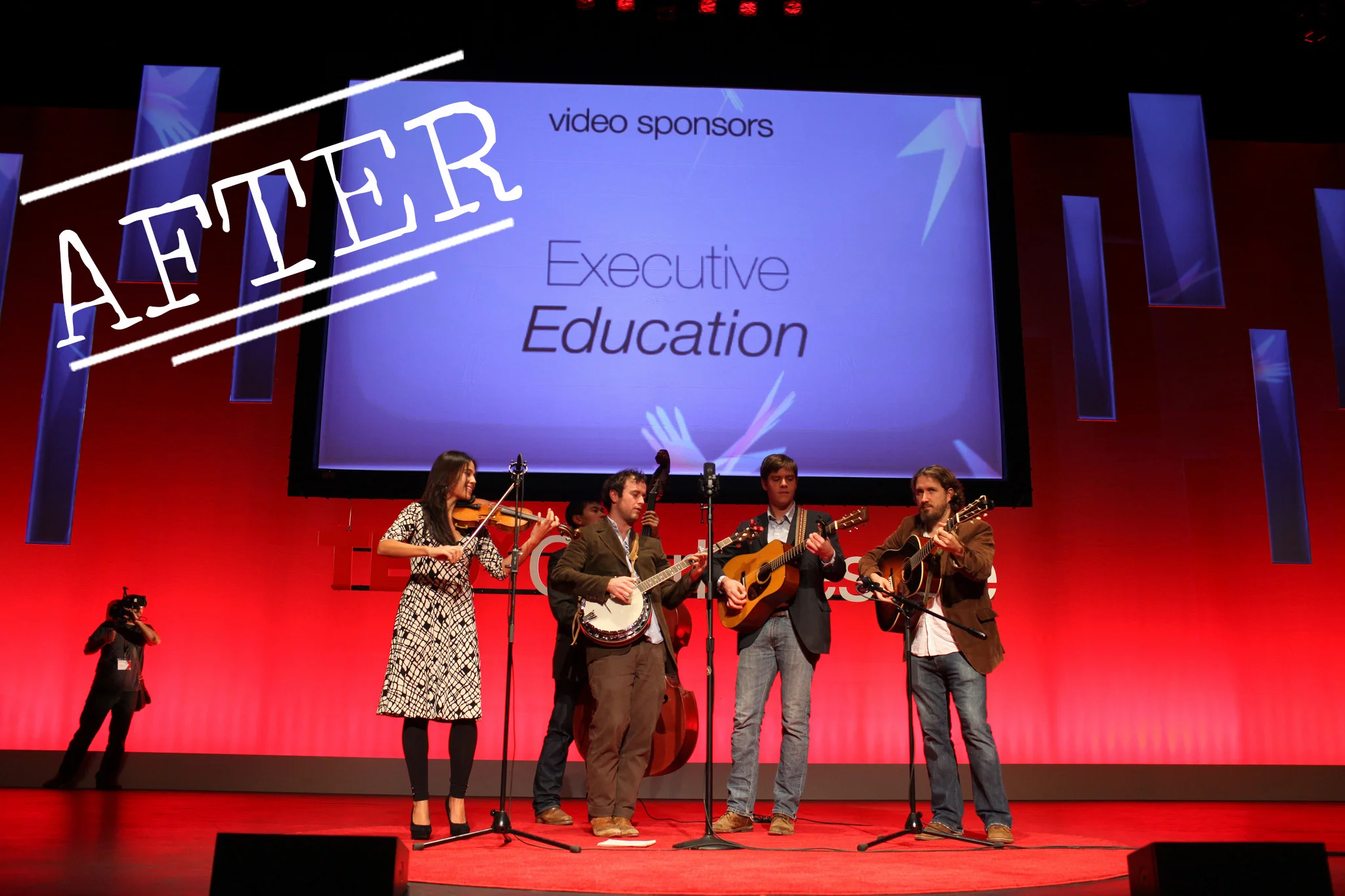 TEDxCharlottesville-2013-Events-Audio-Visual-The-AV-Company.jpg