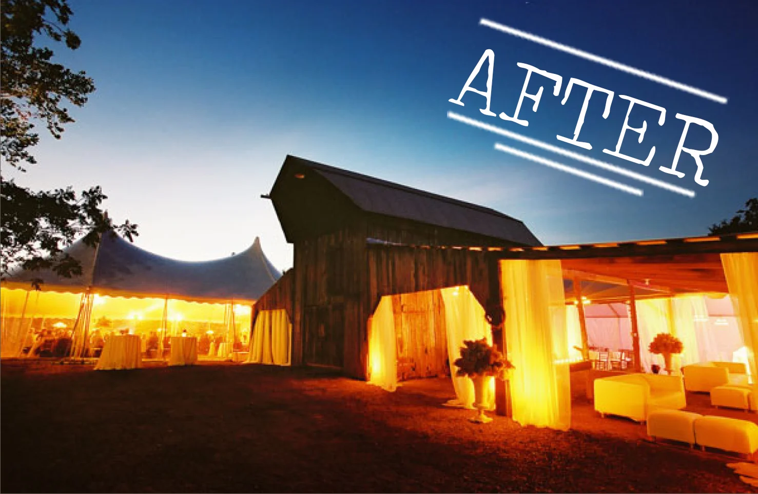 Barn-Lounge-Wedding-Scottsville-Events-Audio-Visual-The-AV-Company.jpg