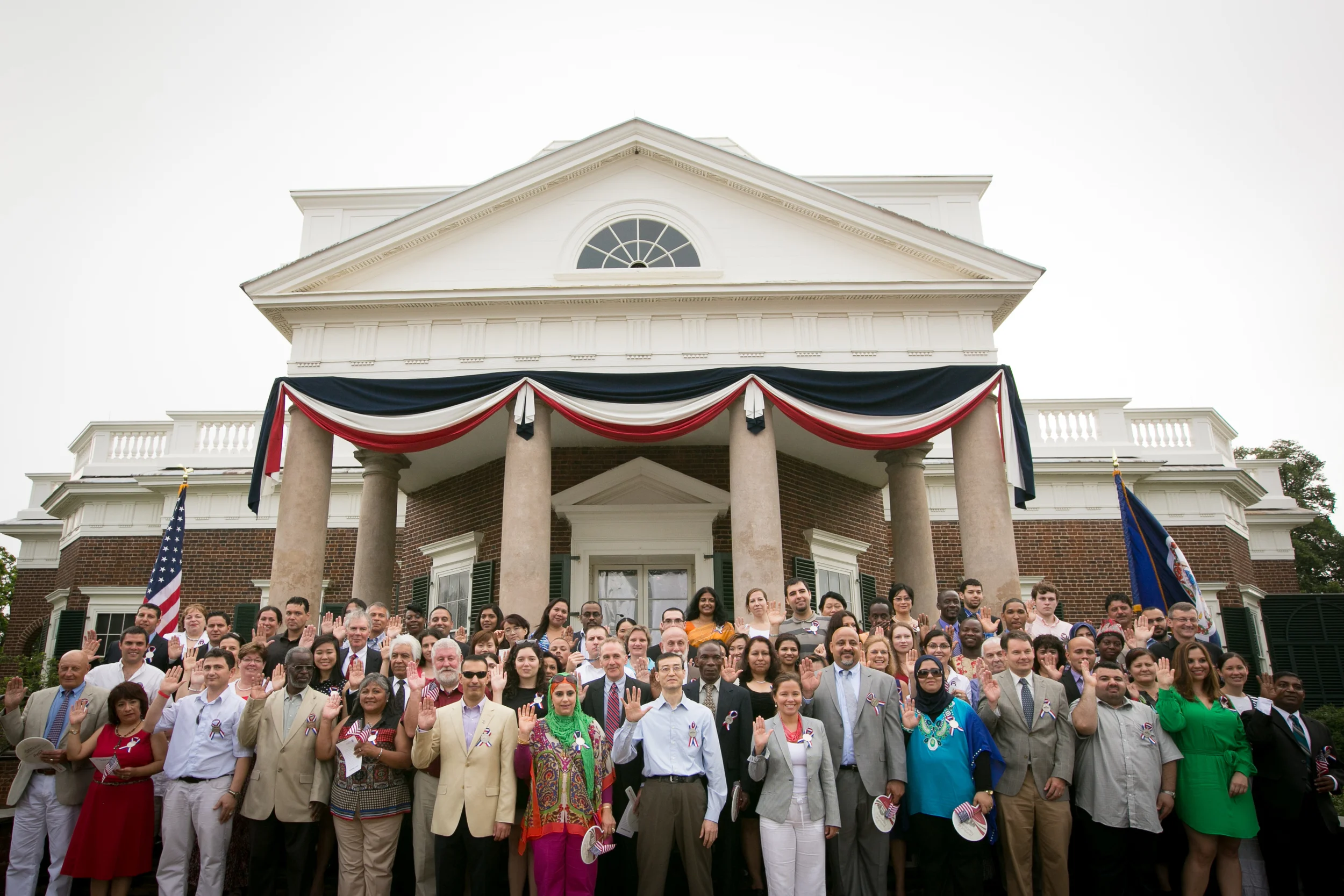 Independence-Day-Monticello-Event-Audio-Visual-The-AV-Company.jpg