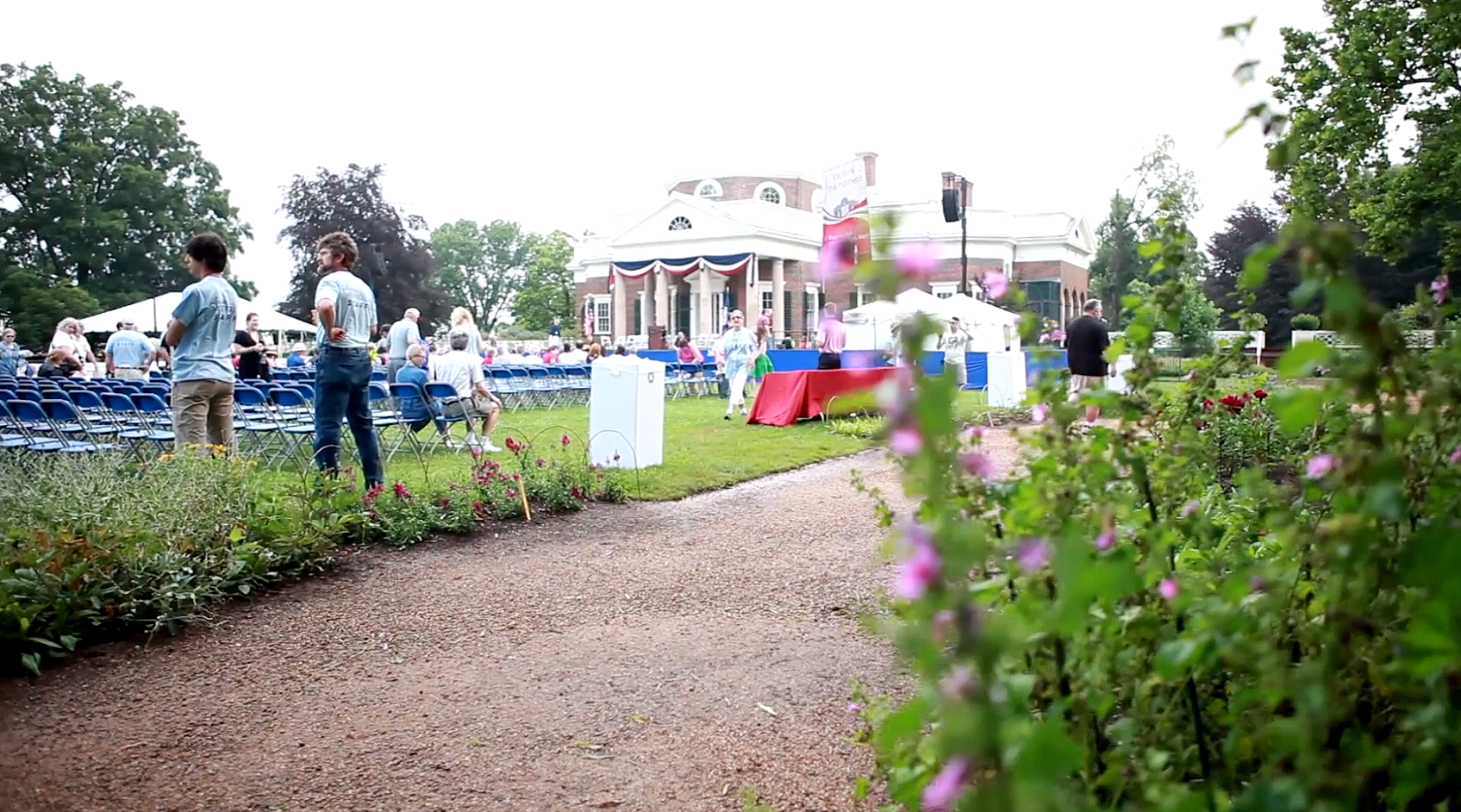 Independence-Day-Monticello-Event-Audio-Visual-The-AV-Company.jpg