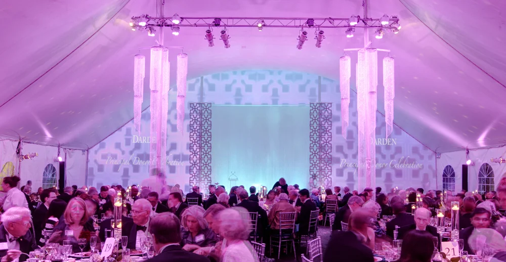 Architectural-Panels-Events-Audio-Visual-The-AV-Company.jpg