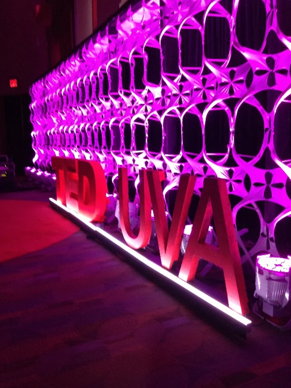 Architectural-Panels-Events-Audio-Visual-The-AV-Company.jpg