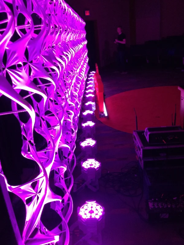 Architectural-Panels-Events-Audio-Visual-The-AV-Company.jpg
