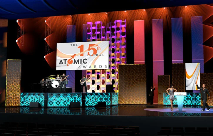 Architectural-Panels-Events-Audio-Visual-The-AV-Company.jpg