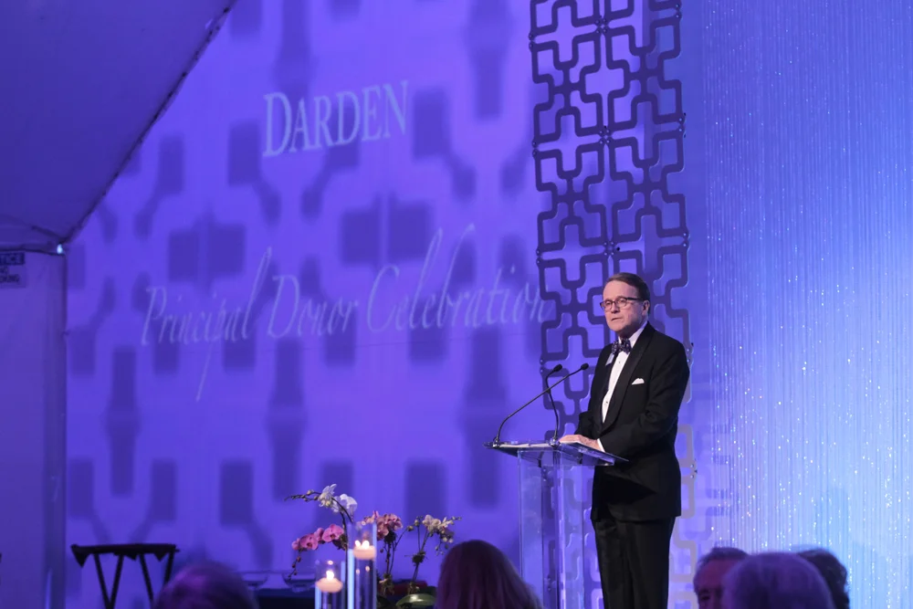 June Update: Architectural Panels