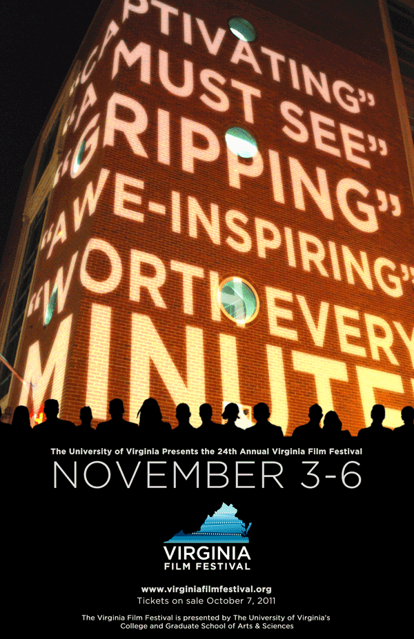 Virginia-Film-Festival-Events-Audio-Visual-The-AV-Company.jpg