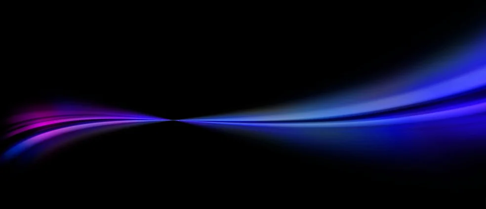 Classroom Technology Trends