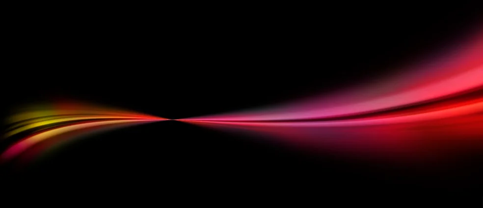 Crestron, Apple and the AV Company- A Magical Combination