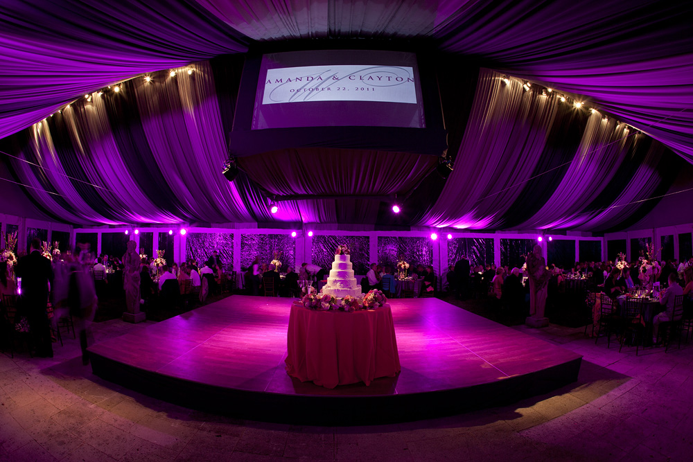 wedding-tent-decor-lighting-fabric-custom-keswick.jpg