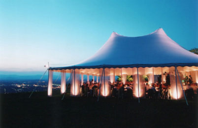 live-events-tent-lighting-and-decor-montalto-charlottesville.jpg