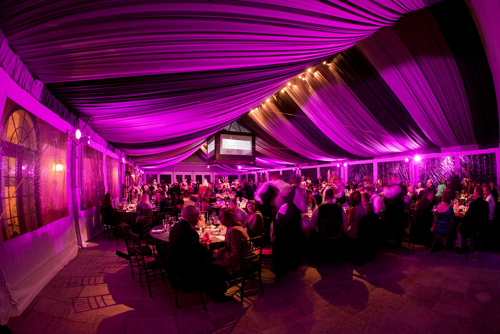 wedding-tent-decor-lighting-fabric-custom-keswick-2.jpg