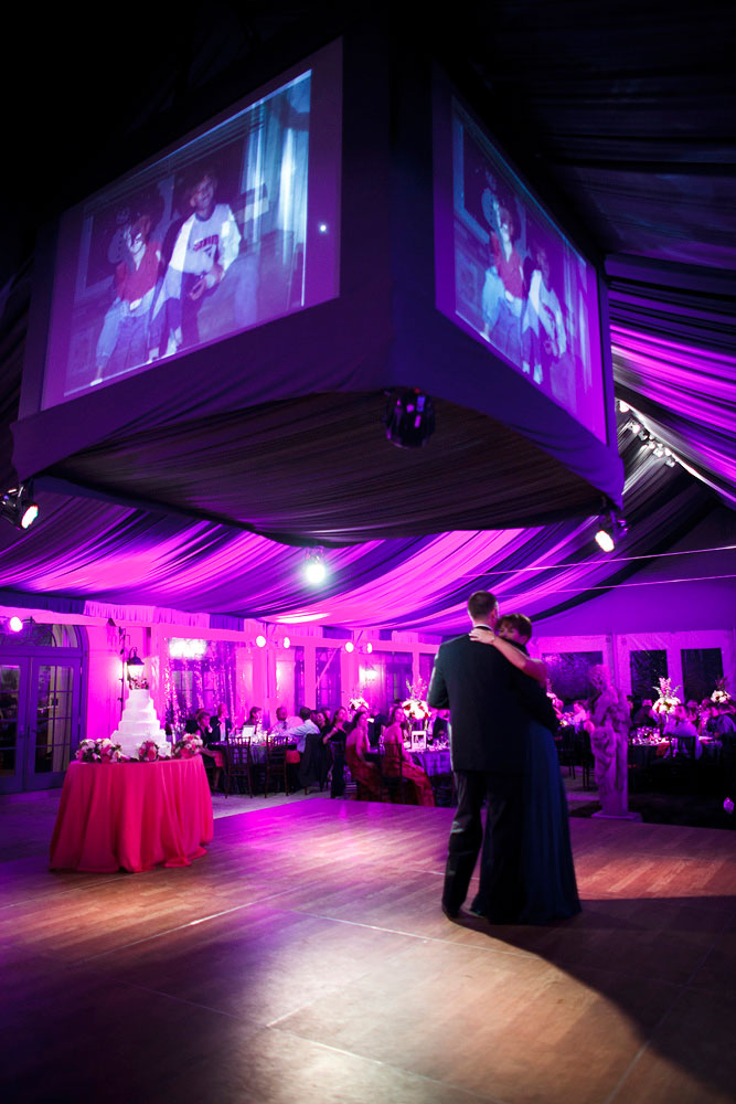 wedding-custom-fabric-projection-jumbotron-lighting-tent-keswick.jpg