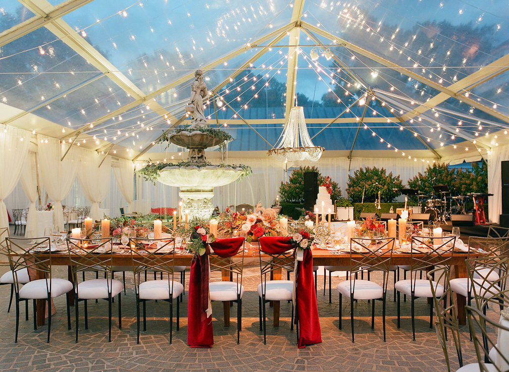 wedding-tent-lighting-decor-fabric-bistro-winery-charlottesville.jpg