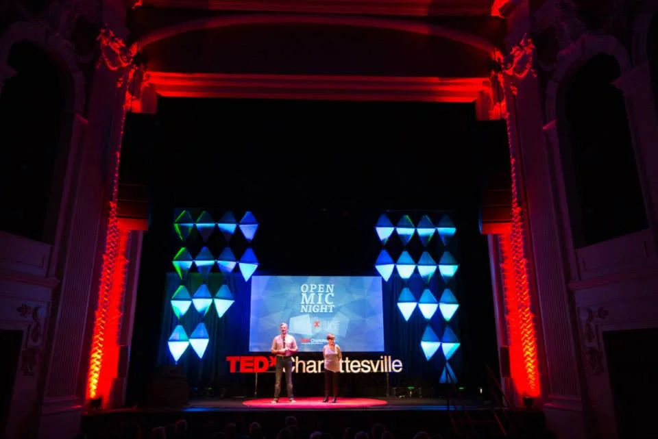 tedx-decor-event-graphics.jpg