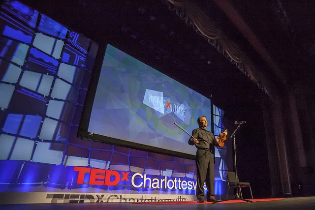 tedxcharlottesville-projection-eventgraphics.jpg