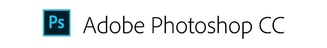 Adobe Photoshop Logo