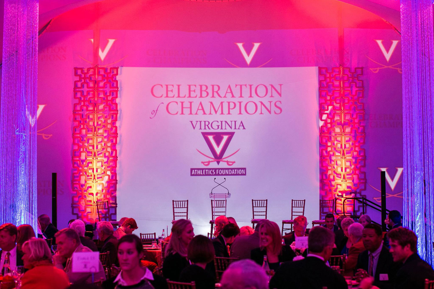 live-events-projection-lighting-tent-design-uva-charlottesville.jpg