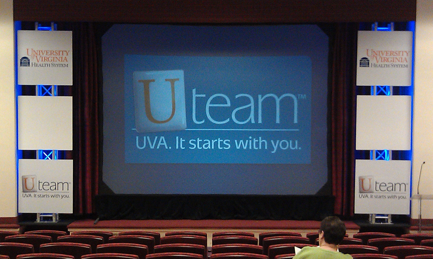 meeting-conference-event-decor-projection-charlottesville.jpg