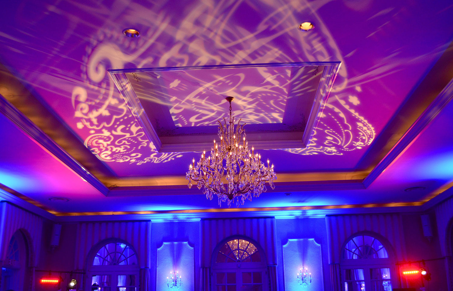 wedding-event-lighting-gobo-charlottesville.jpg