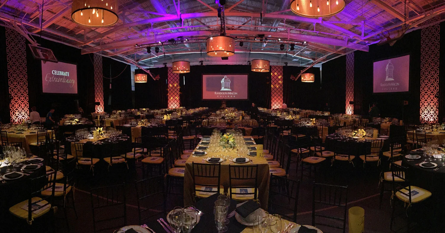randolphmacon-event-graphics.jpg
