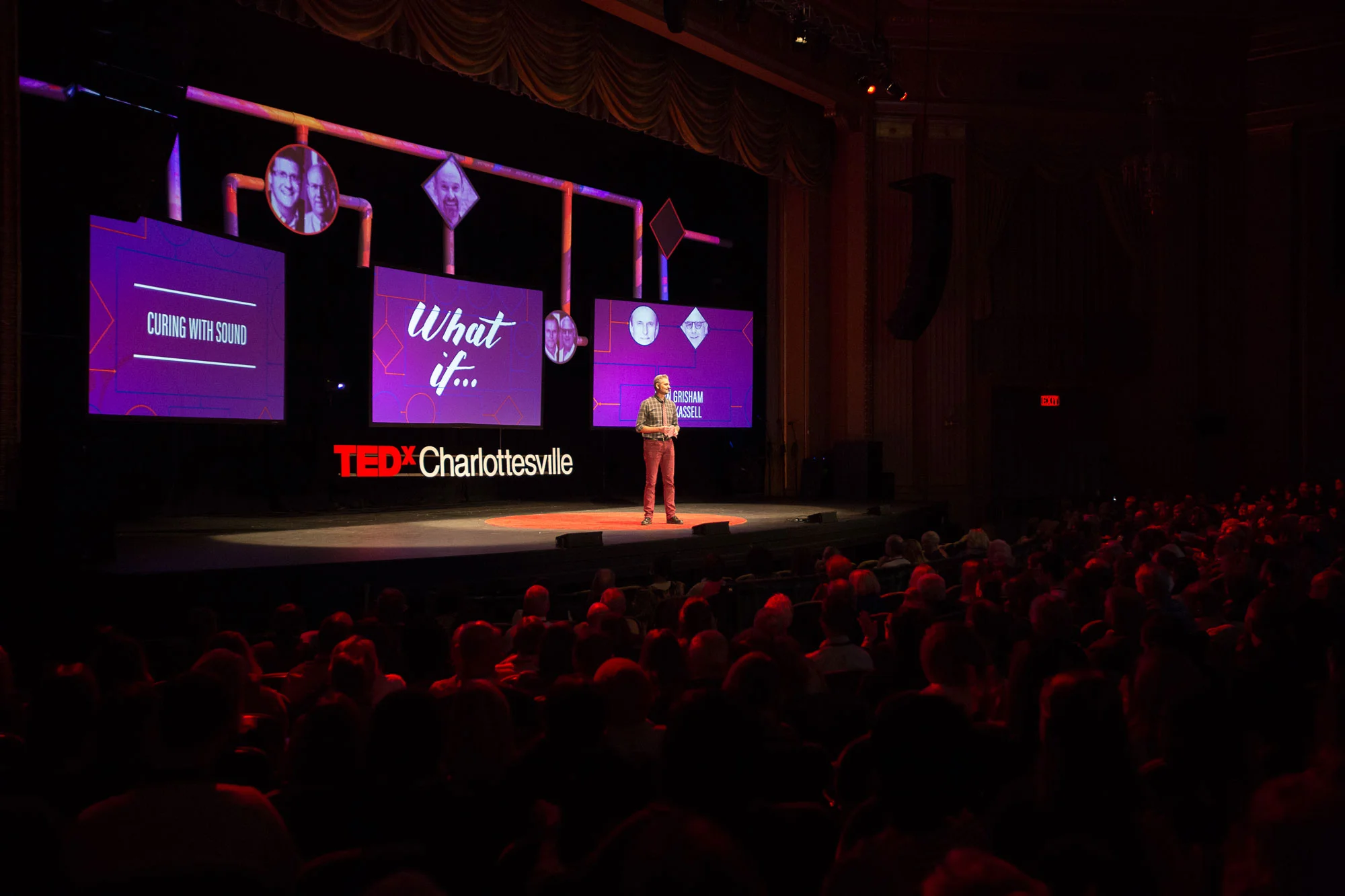 tedxcharlottesville-projection-eventgraphics2.jpg