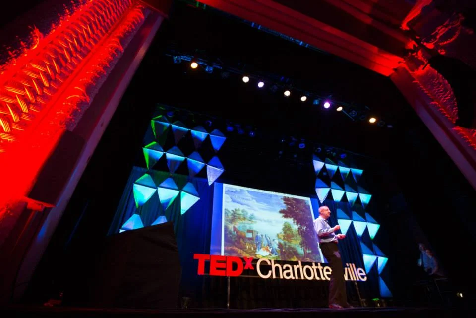 conference-tedxcharlottesville-set-design.jpg