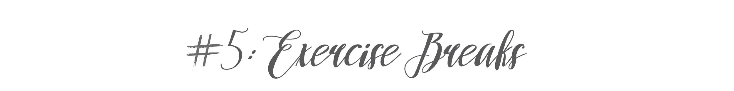 5-exercise-breaks.jpg