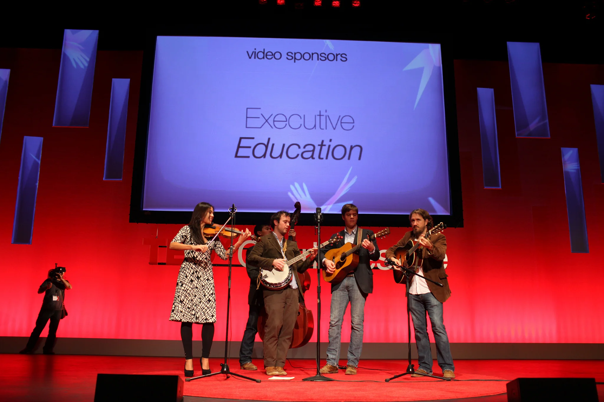 TEDxCharlottesville staging through the years 2013b.jpg