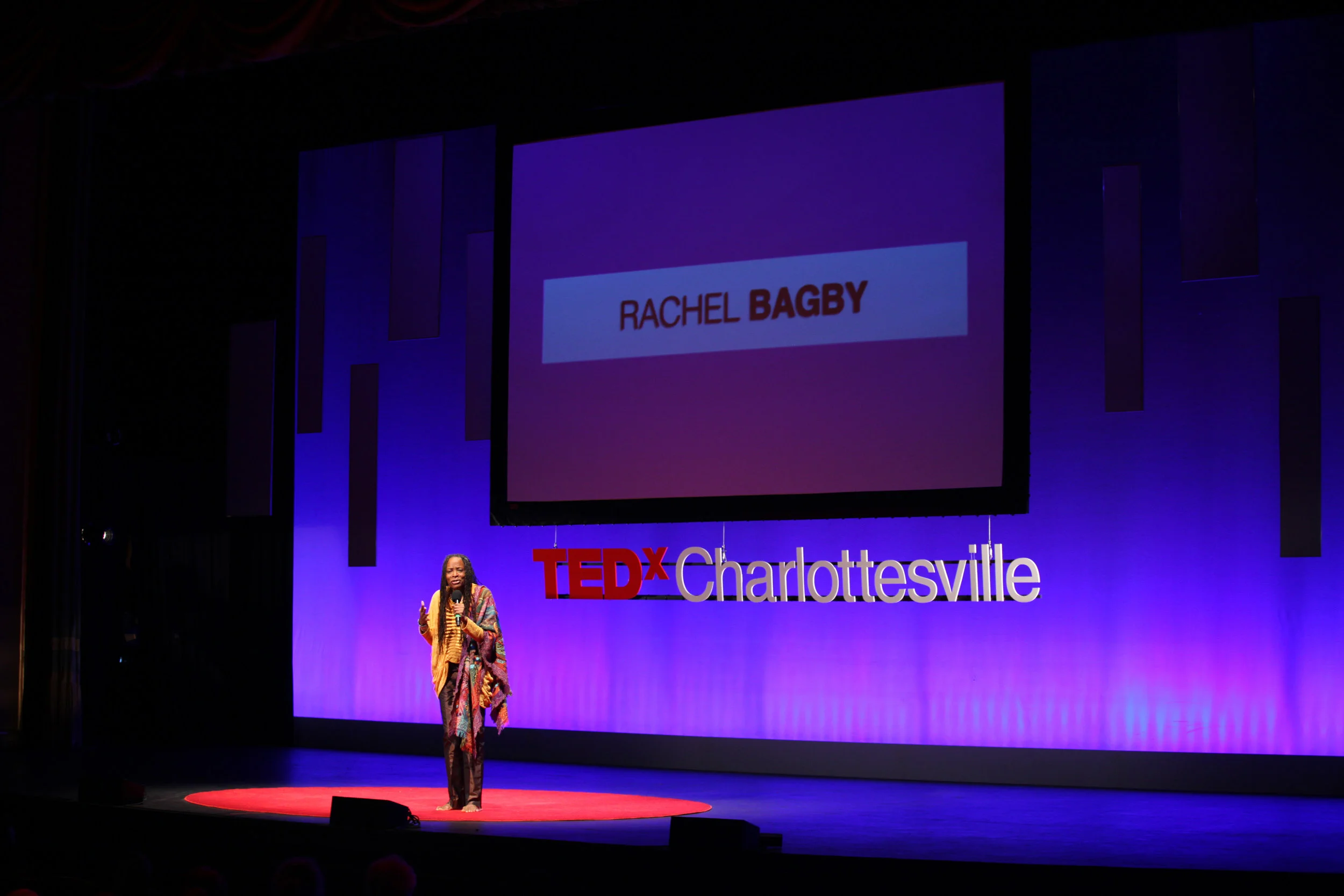 TEDxCharlottesville staging through the years 2013c.jpg