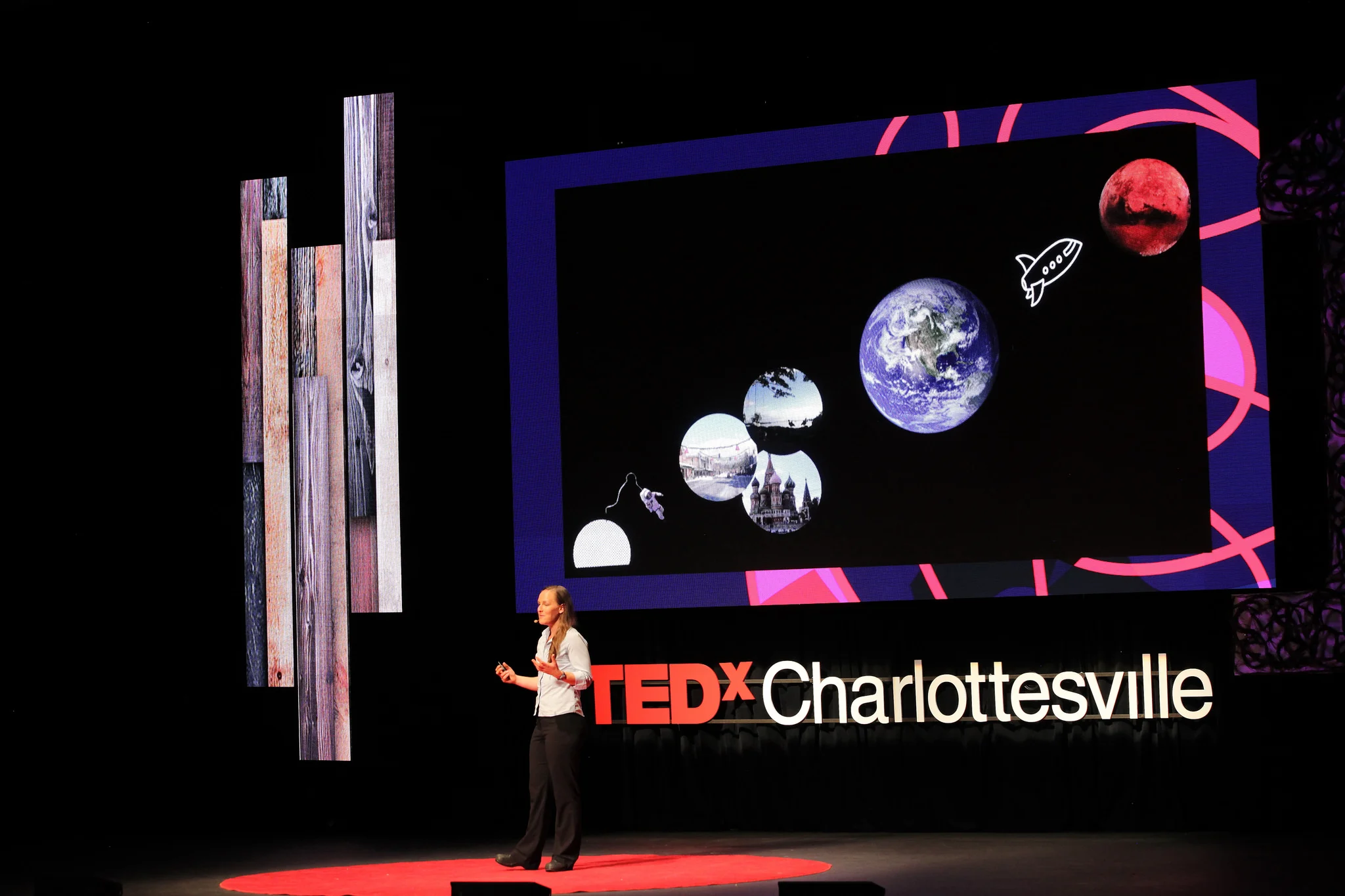 TEDxCharlottesville staging through the years 2016b.jpg