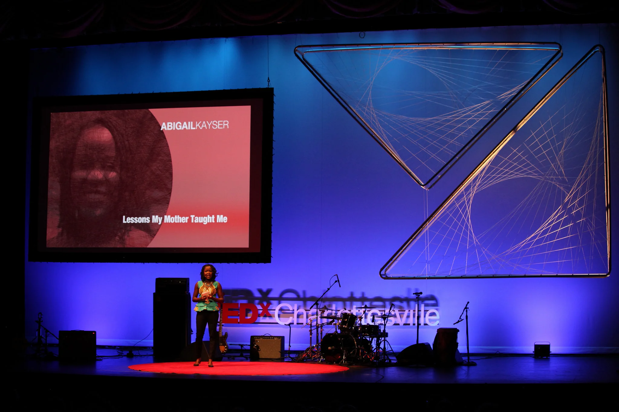 TEDxCharlottesville staging through the years 2017b.jpg