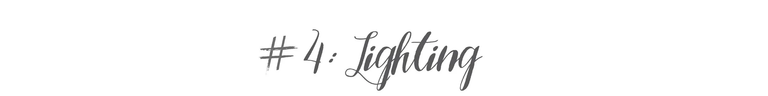 4-lighting.jpg
