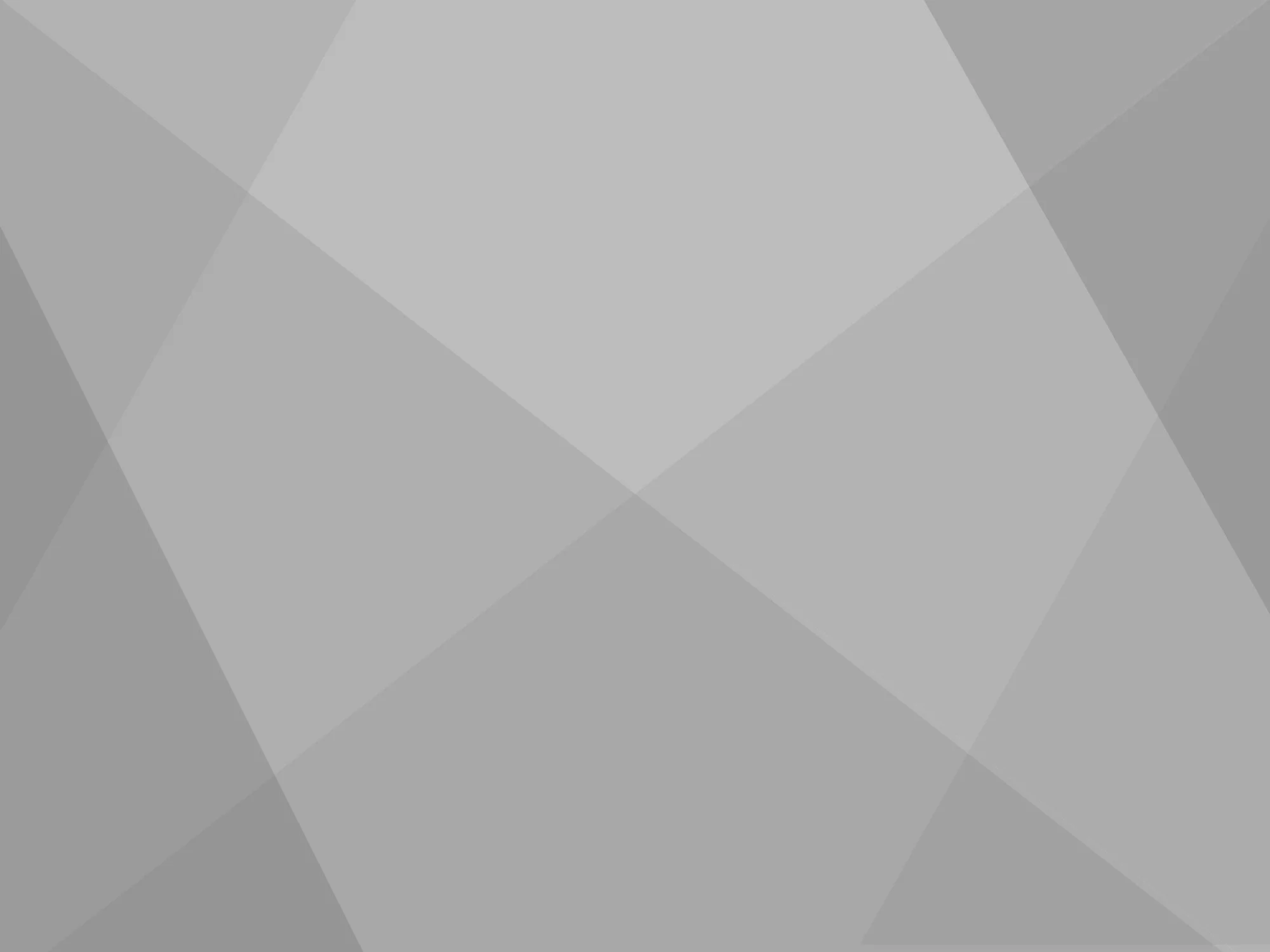 Website-Banner.jpg