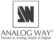 5_logo-analog-way copy.jpg