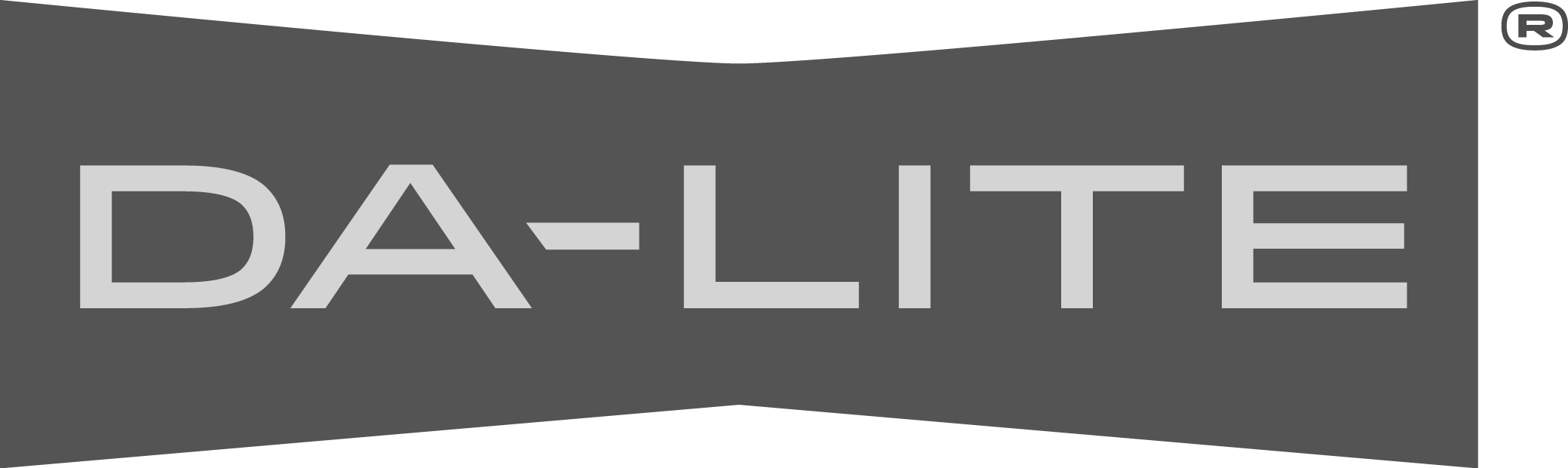 10_da-lite-logo.png