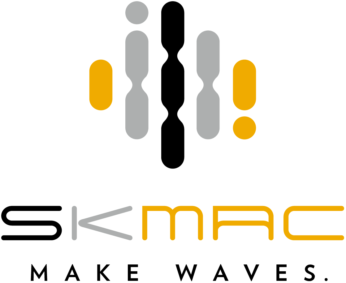 18.5_skmac-logo.png