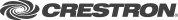 9_crestron-logo.png