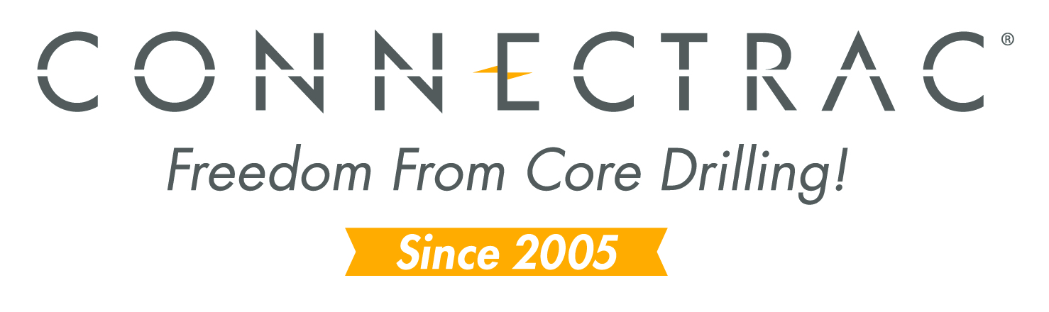 Connectrac Logo-Tag & Date on White 300dpi.jpg