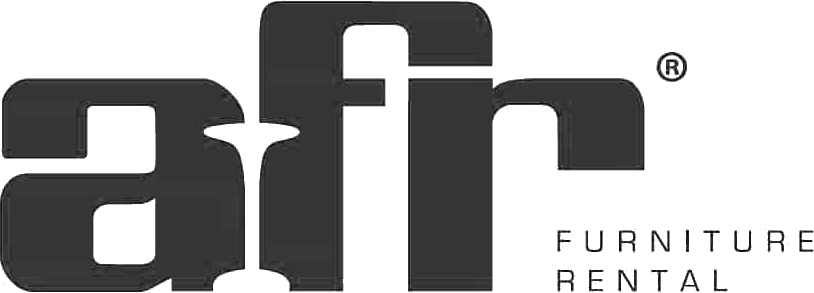 afr-logo.png