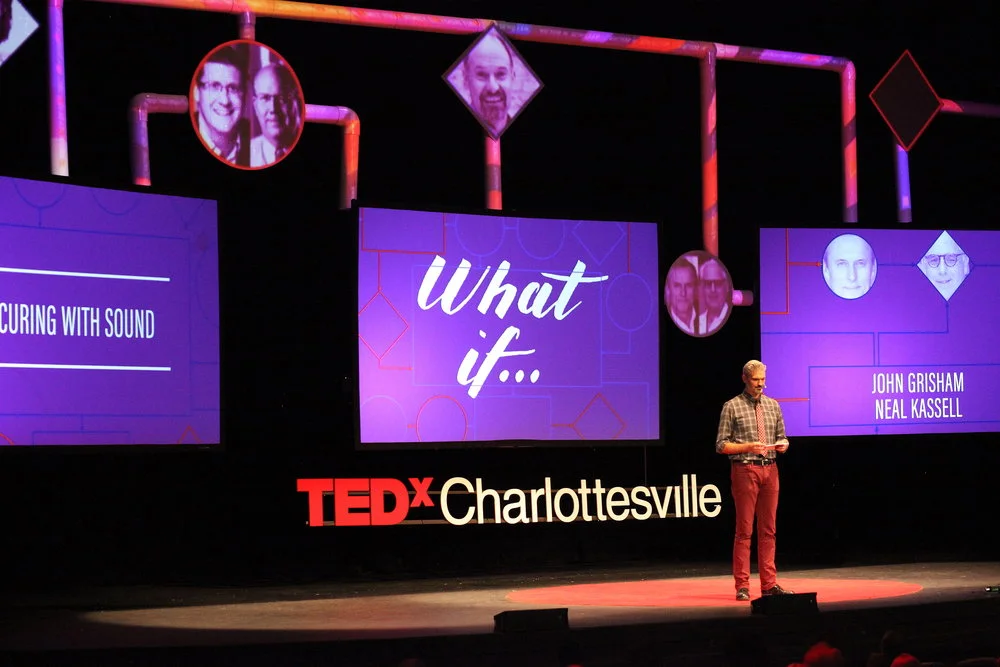 TEDxCharlottesville+staging+through+the+years+2015b.jpg