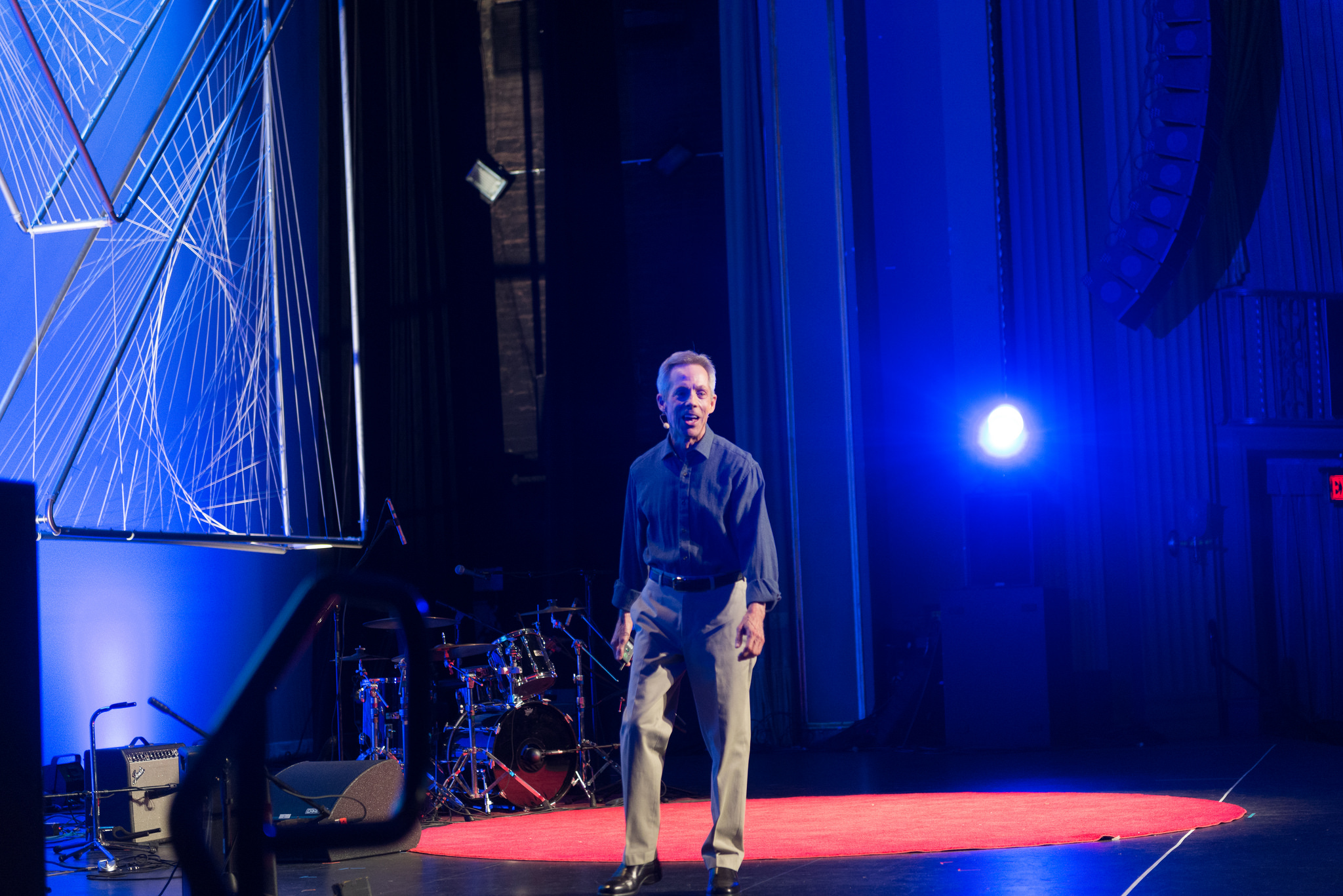 TEDxCharlottesville 2017 (Edmond Joe)10.jpg