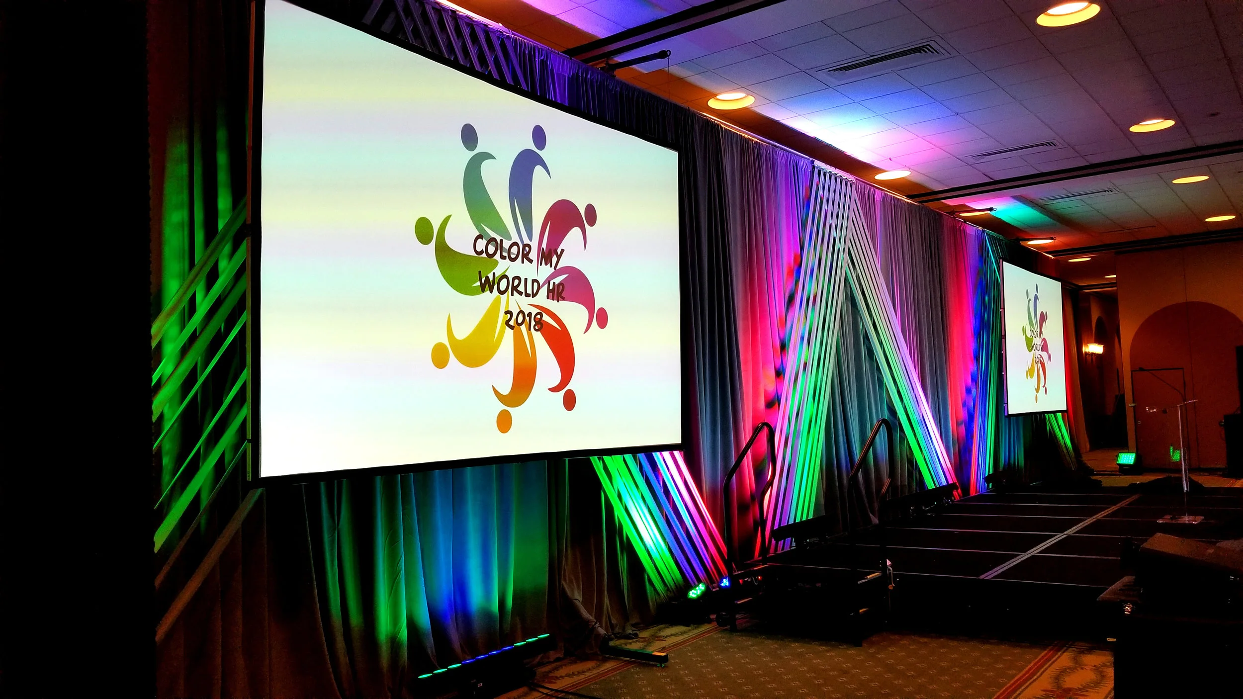 SHRM18_182729.jpg