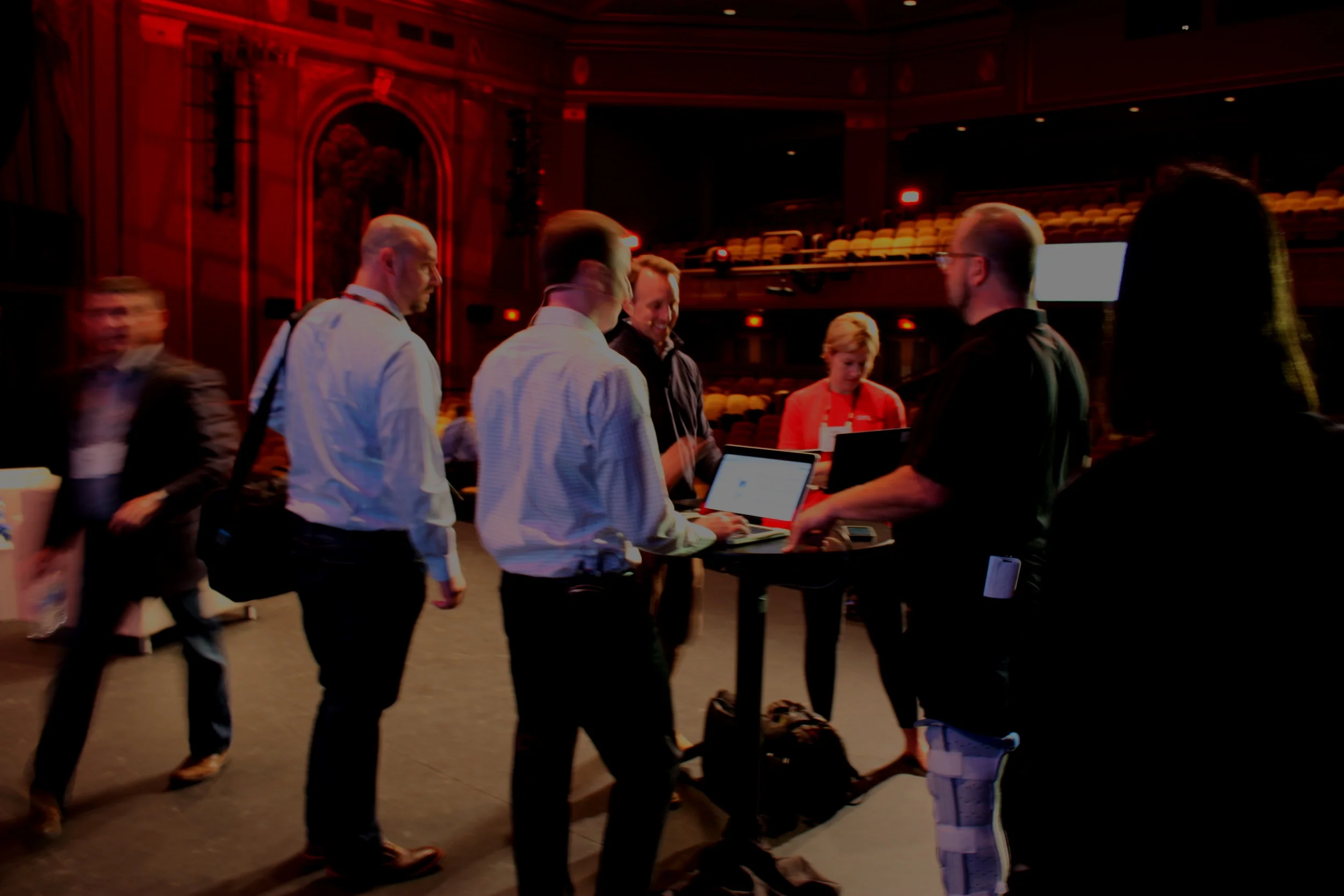 5 Common Misconceptions About Working with an AV Company