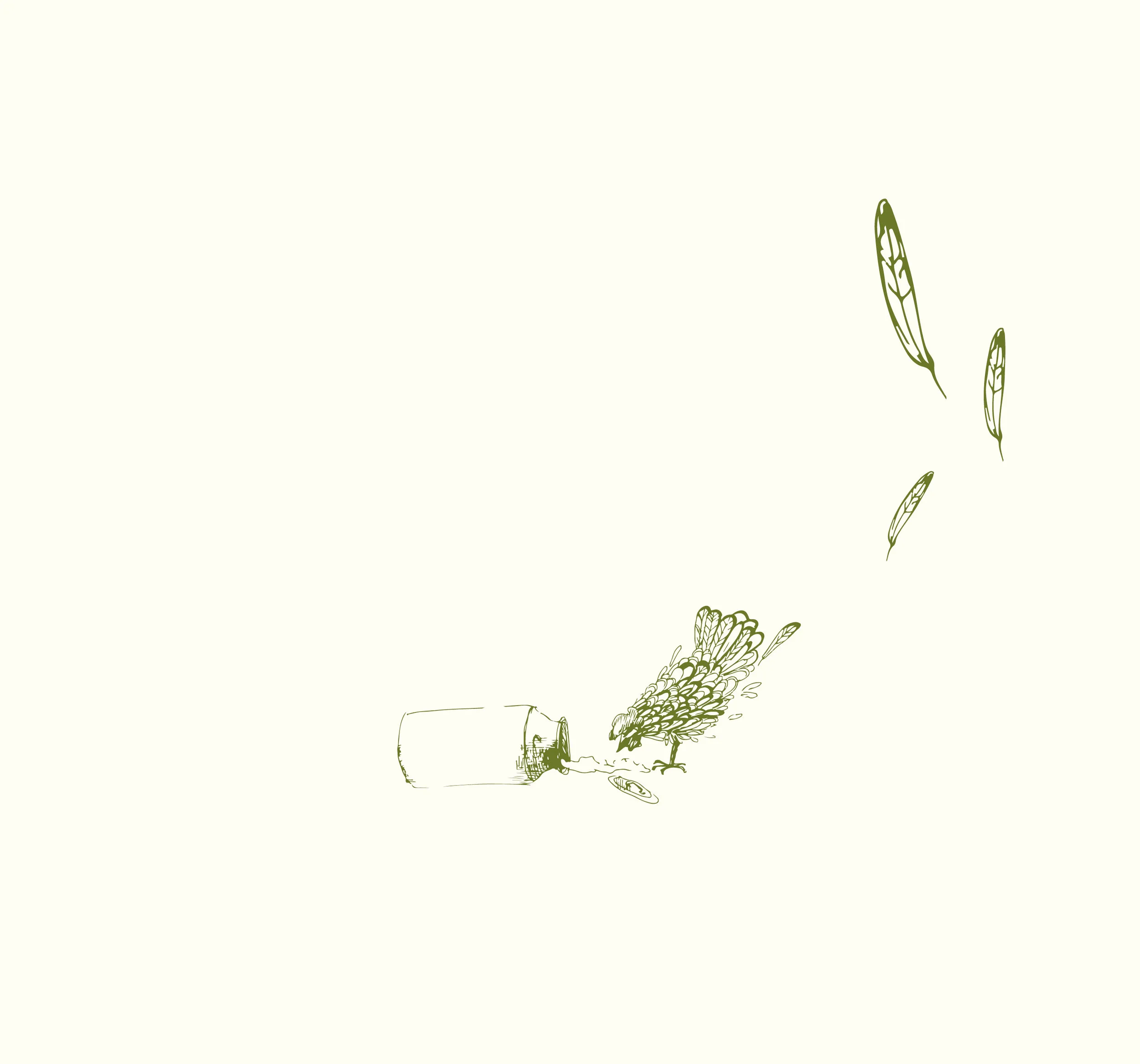 Background3.jpg